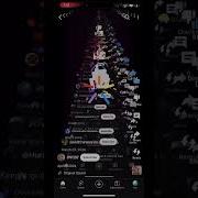 Keep It Going Shorts Viral Fyp