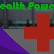 UE4 Health Power Up Tutorial