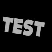 Sync S Shake Settings Test
