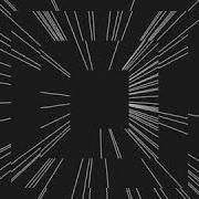 Coding Life Part 2 2 OpenFrameworks