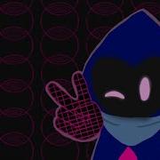 Just A Test Animation Lol I Still Don T Know What To Call Them