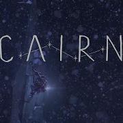 Cairn High Altitude Climbing Gameplay Reveal
