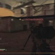 Mini Edit 3 Syncing