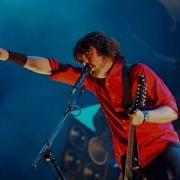 Foo Fighters Live At Reading Festival England 08 27 2005
