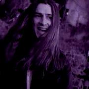 Collective Soul Shine Official HD Music Video