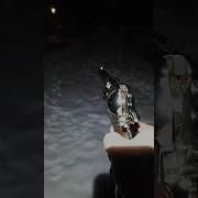 1873 Colt Denix Shooting 22 Blanks