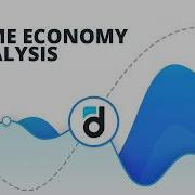 Game Economy Analysis