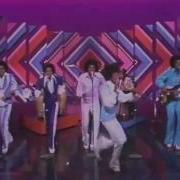 Get It Together Dancing Machine The Jackson 5 High Quality