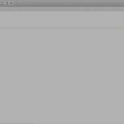 PHP Mysql Foreach Loop