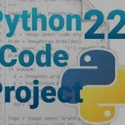 Python Code In Mobile SimplePythonProjectCode Short
