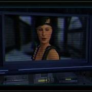 Alpha Protocol Sie Trailer