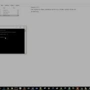 Python Movie Database API Call