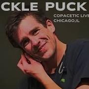 JSYL Knuckle Puck Copacetic Full Show 4K Live At The Salt Shed In Chicago IIllinois