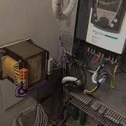 Linuxcnc Random Position Toolchanger First Manual Moves