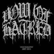 We Re Glad You Re Dead
