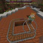 Plugin Vote Kick Or Ban For Nukkit