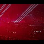 The Weeknd Faith After Hours After Hours Til Dawn Tour 2023 Düsseldorf 04 07 23