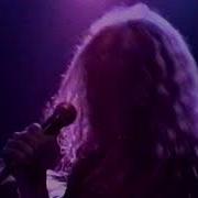 OBITUARY 12 22 90 Live In LA By Rock Stead Cam Full Show