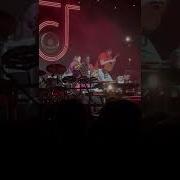 Jacob Collier Vancouver 2022 Encore