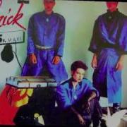 Fake Brick Dance Version 1985