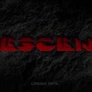 Descent Level 1 Music EYE I 4 MB GM V4 1