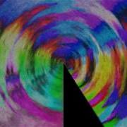 All RGB Image Generator Open Source