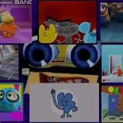Preview 2 Funny 5 0 Effects Round 1 Vs Myself