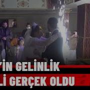 Hayali Gerçek Oldu Atv Haber 8 Şubat 2022