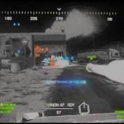 EasyCap BF3 Quality Test PS3