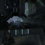 Dark Void Vertical Cover Trailer HD