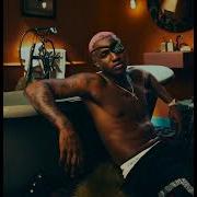 Ruger Make Way Official Audio