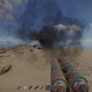 Fast Reload