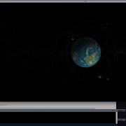 Processing 1 Solar Clock 1