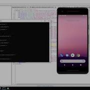 Foundations Of Hacking And Pentesting Android Apps Part 10 2 Detecting Attack Surfaces