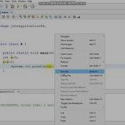 Java Programming Tutorial 7 Assignment Operators