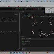 Leetcode 922 Sort Array By Parity II In Place