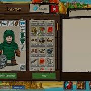 Codecombat Sarven Desert Weakest Quickest Solution