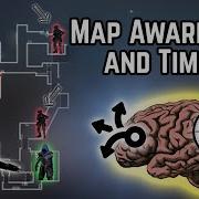 Map Awareness And Timing Guide For Dummies