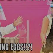Fact Or Fiction Can Eggs Explode