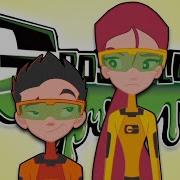 WAIT Remember Grossology