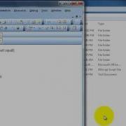 QTP UFT Videos Function Procedures In VBScript