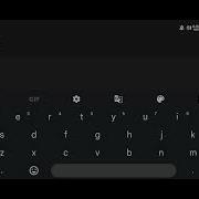 C Programming Swap Two Numbers Using Pointers Simple Effective Example