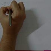 Circular Convolution Using DFT IDFT Method KTU EC 301 DSP