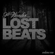 9th Wonder Hold On Soul Extended