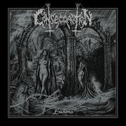Domain Of Despair