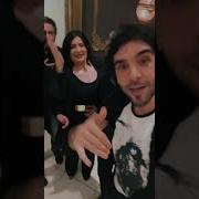 Yurtseven Kardesler