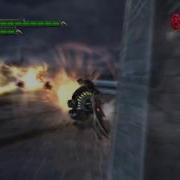 Devil May Cry 4 Special Edition Gloria