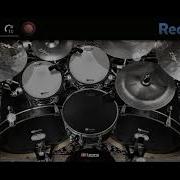 Movements Suffer Trough Real Drum Cover