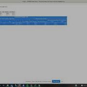 T Test For Independent Means PSPP SPSS Pt 2
