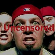 Limp Bizkit Break Stuff Official HD Music Video Explicit Version